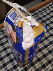 I Am Selling Mamy Poko Pants Disposable Diapers