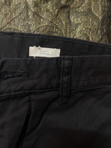 H&amp;M Chinos Unused