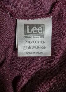 Women Embellished Poly Cotton Sweater