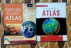 Panchtantra for Kids