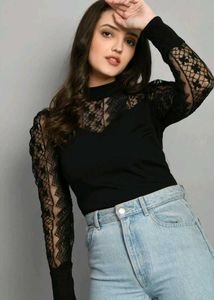 Black Top