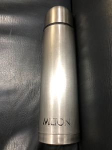 Milton Thermos