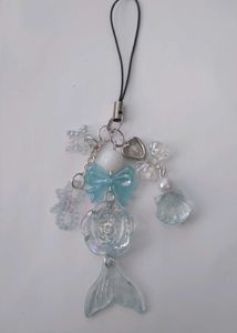 ~Phone Charm~💦🐳🐚