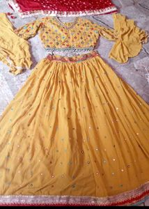 Hawy Partywear