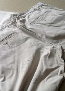 Men&#39;s Trouser Pant