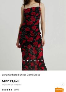 Savana Bodycon Dress