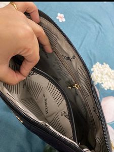 Brand New Sling Bag