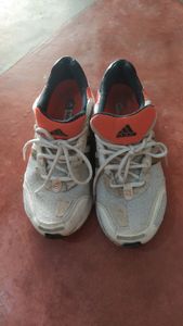 adidas supernova men&#39;s sports shoes