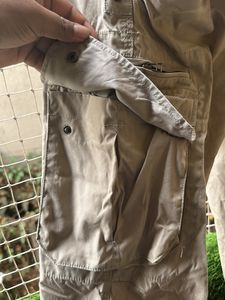 Quechua / Decathlon Trek Pant Size 32