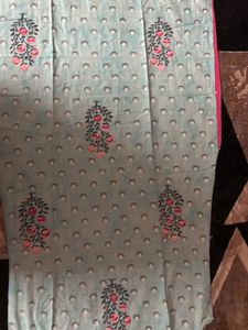 sleeveless kurta new