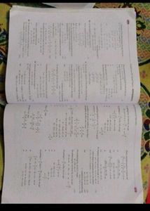 Combo Order Part 1