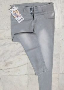 Jeans New
