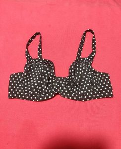 Woman Bra Size 38C