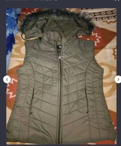 Girl Jacket🧥