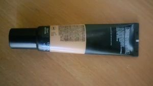 L&#39;Oreal Infallible Foundation