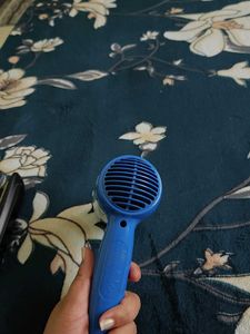 Panasonic Hair Straightener &amp; Philips Hai Dryer