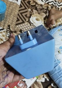 Insect And Mosquito Killer