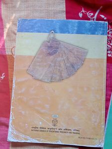 NCERT Class 12 History Books