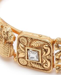 Traditional bangle