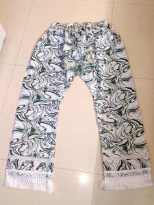 New Pakistani Suit🤍