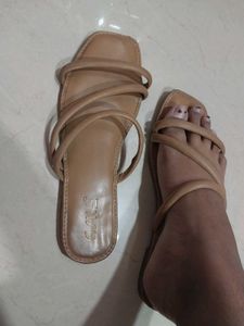 Flats For Women