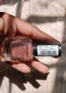 Nail Polish