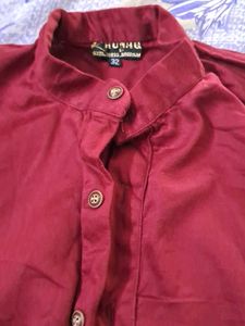 Kurta Paijama