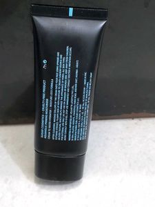 Sugar Primer