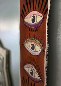 Boho Tapestry