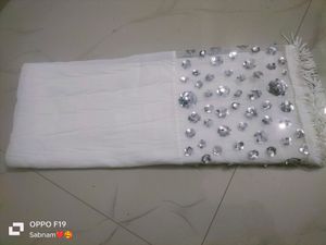 Perty Waer Hijab
