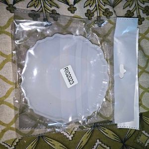 Resin art kit for beginners moulds epoxy liquid su
