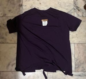 Toy Story 'Lotso' Graphic Tee