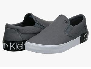 Calvin Klein Men&#39;s Ryor Sneaker