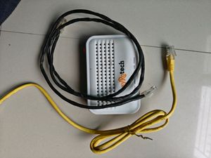 syRotech Modem