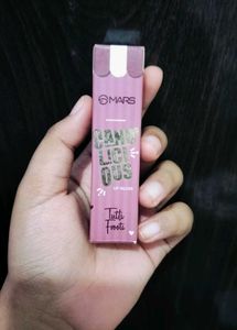 Mars Candylicious Lip Gloss