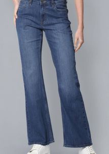 Women Jeans