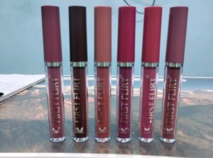 Lipstick Set