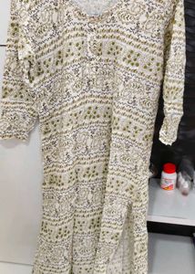 Kurta For Women