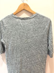 Banana Republic Beautiful Top