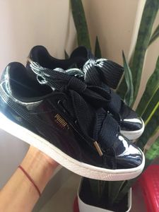 Authentic Puma