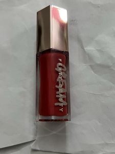 Fenty Gloss Bomb Dupe