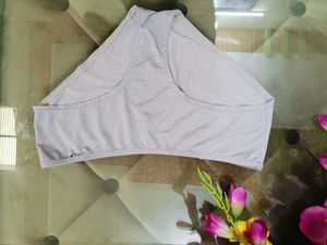 Beautiful Solid Colour Penty