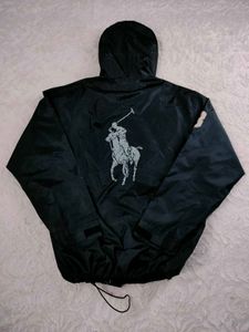 original ralph lauren jacket