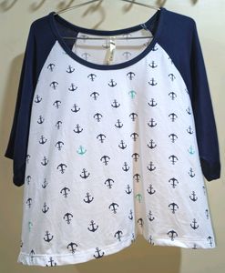 Crushing Hearts® 3x T-shirt Very Soft And Comfy Ma