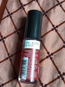 TRESemme Keratin Smooth Hair Serum