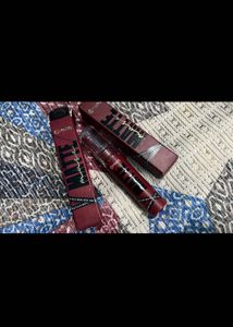 Renee BOLLYWOOD FILTER Primer /MARS MATTE MOUSS