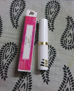 My Glamm Lit Creamy Matt Purple Lipstick...