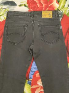 Armani Jeans