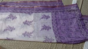 KETCH Women Kurta And Pant  Set