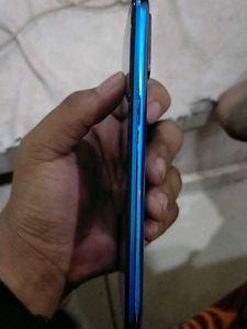 Realme Mobile